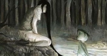 水猴金命適合做什麼工作,金命人適合什麼工作