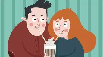 什麼女命的公婆疼愛,看八字看女人和婆婆的關係好不好