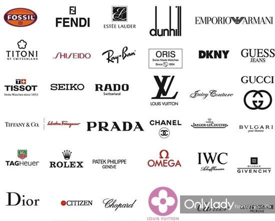 奢侈品的意思,奢侈品是什麼意思