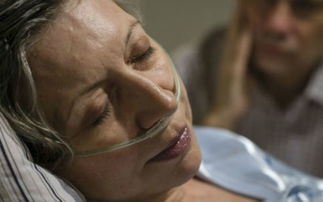 人死之前有什麼症狀和表現,人死亡前的表現