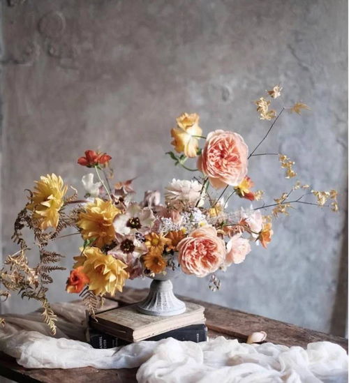 傲雪凌霜是什麼意思,解釋傲雪凌霜這個成語(有理有據觀點明確)