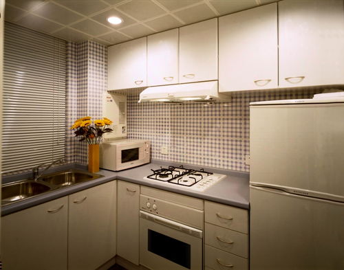 拆房風水風水禁忌,農村房屋改造風水禁忌都有哪些