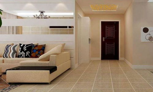 租房給別人的風水禁忌,租房子要注意的風水禁忌都有哪些