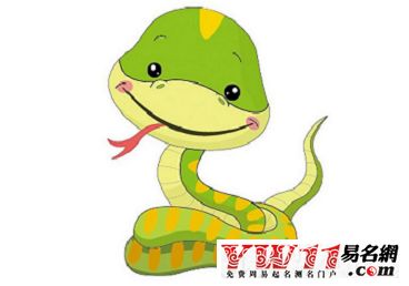 女屬牛跟什麼屬相最配,屬牛的和什麼屬相最配?