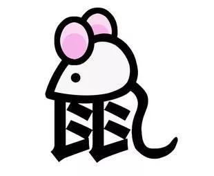 兔龍屬相婚配如何化解,龍和兔不和怎麼化解