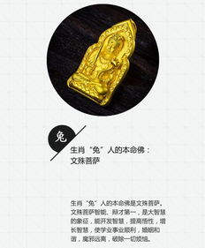 自己的本命佛怎麼算,怎麼查看自己的本命佛