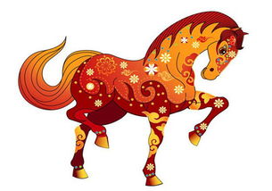 屬馬的和什麼屬相最沖,屬馬的和什麼屬相相沖