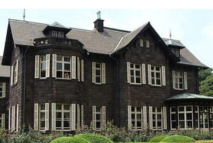 房子前墳風水禁忌,墳前蓋房子有什麼講究