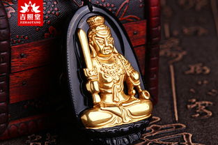 哪個寺廟可以請到本命佛嗎,本命佛可以在寺院求嗎?哪裡寺廟開光本命佛呢?