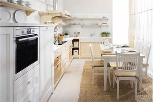 客廳廚房風水禁忌,客廳餐廳風水禁忌都有哪些