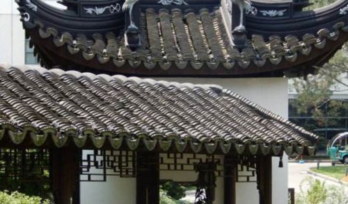 明軒的含義是什麼意思,明軒代表什麼意思