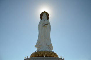 去廟裡求一個本命佛,寺廟哪有請本命佛的?求各位指引