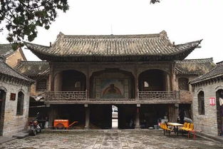 正殿和戲颱風水布局,「北斗七星」葬式與北斗七星之間有何聯繫呢