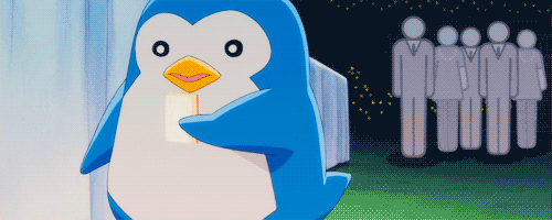 本命周圍的人都特別倒霉,為什麼本命年的人總是那麼的倒霉和難過呀?