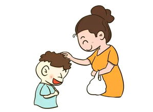 聰明是什麼意思,聰明是什麼意思