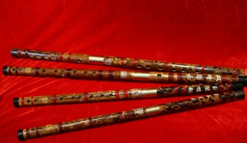 巴烏是什麼樂器,巴烏是什麼樂器