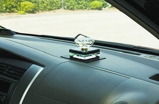 左炮封車風水布局,如何下中炮對左炮封車的局面