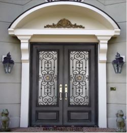 花園入戶門風水禁忌,家居風水之入戶花園風水禁忌有哪些?