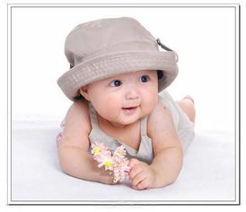 女孩叫妮的寓意,妮「字的意思」