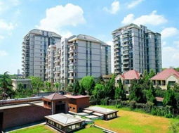 房頂風水學十大禁忌,多少,這五種常見樓頂風水禁忌務必要知曉