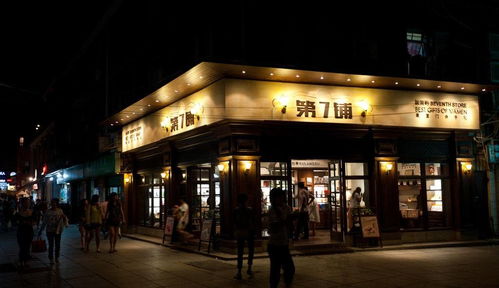 店鋪門口風水十大禁忌,門面房風水禁忌有哪些