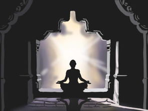 天上火命人適合什麼職業,火命人適合做什麼職業