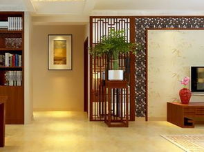 進門植物風水禁忌,門口綠植風水十大禁忌