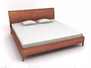 床的風水十大禁忌,睡床擺放風水禁忌有哪些