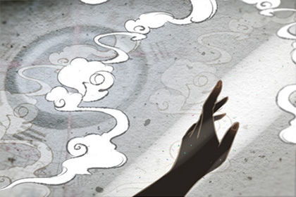 劍鋒金命不易和什麼命,劍鋒金命缺什麼