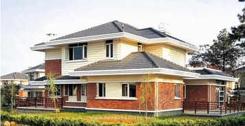 農村家庭蓋房風水布局,農村蓋房子有什麼風水講究嗎?房間布局需要注意哪些?