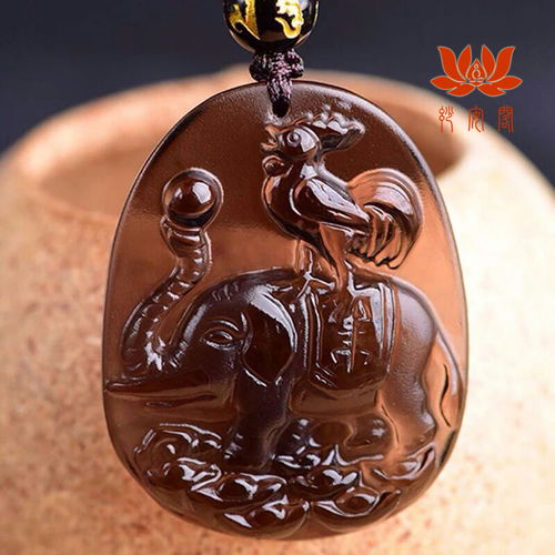 請了本命佛注意什麼,請本命佛的注意事項有哪些,如何請?