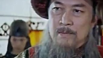 乞丐嘴皇帝命是什麼意思,詩：九五之尊帝王運.一窮二白乞丐命是什麼生肖