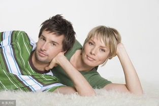 男閨蜜和男朋友區別,男朋友和男閨蜜有什麼區別