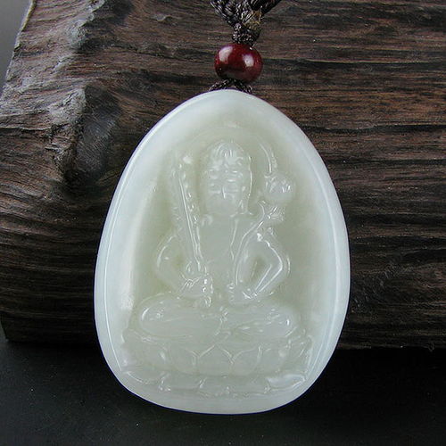 屬馬菩薩本命佛可以做微信頭像嗎,菩薩的經文可以用作微信頭像,QQ頭像嗎