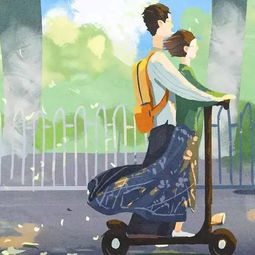 一個人可以拜家人的本命佛嗎,有一家人都戴本命佛嗎