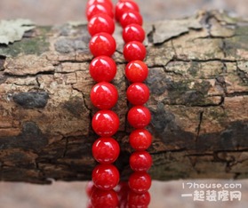 本命夢見上墳沒有帶火什麼意思,夢見上墳燒紙沒帶打火機