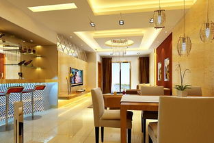 生辰八字與住房風水布局,生辰八字選什麼樣的樓房風水