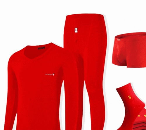 不是本命可以穿大紅襪子嗎,不是本命年可不可以穿紅內衣&amp;#039;紅襪子