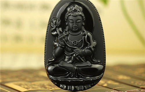 屬相對應的守護神,十二生肖守護神是哪個