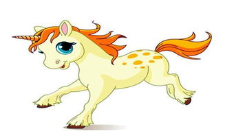 十二生肖屬相命運馬,生肖屬馬的人命運如何呢?