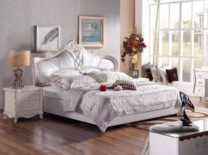 東西床的擺放風水禁忌,床的擺放風水禁忌有哪些