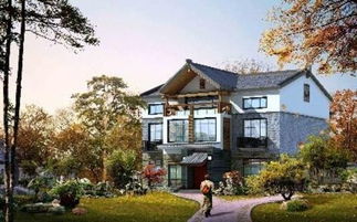 大門西北方的風水布局,農村房子坐北朝南大門在房子的西北角風水好不好,不好如何化解