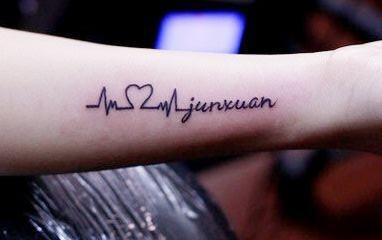 後脖子紋本命佛梵文好嗎,脖子上戴開光過的本命佛大日如來吊墜可以嗎?