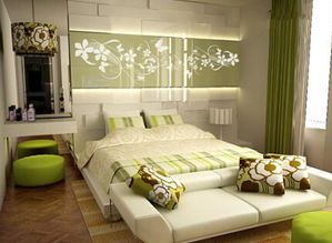 床擺放的風水禁忌,卧室床擺放風水禁忌