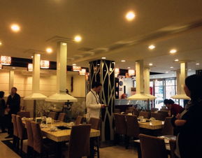 食品廠的布局和風水,怎麼做好工廠的風水布局