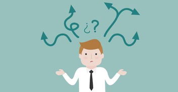 想命長補什麼意思,遲在文言文中什麼意思