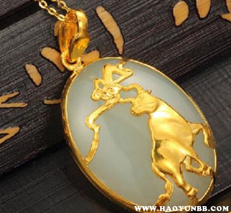 49屬牛本命佩戴如來佛,本命年佩戴什麼顏色的大日如來佛