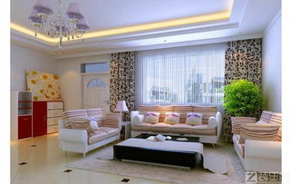 裝修新房的風水禁忌,房屋裝修風水禁忌