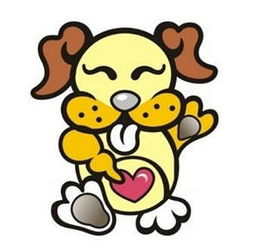 十二生肖什麼動物是富貴命,什麼生肖富貴命?