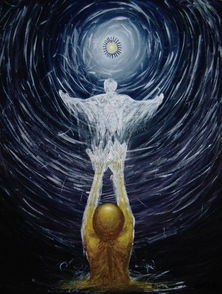 有輪迴轉世嗎,真的有輪迴轉世嗎